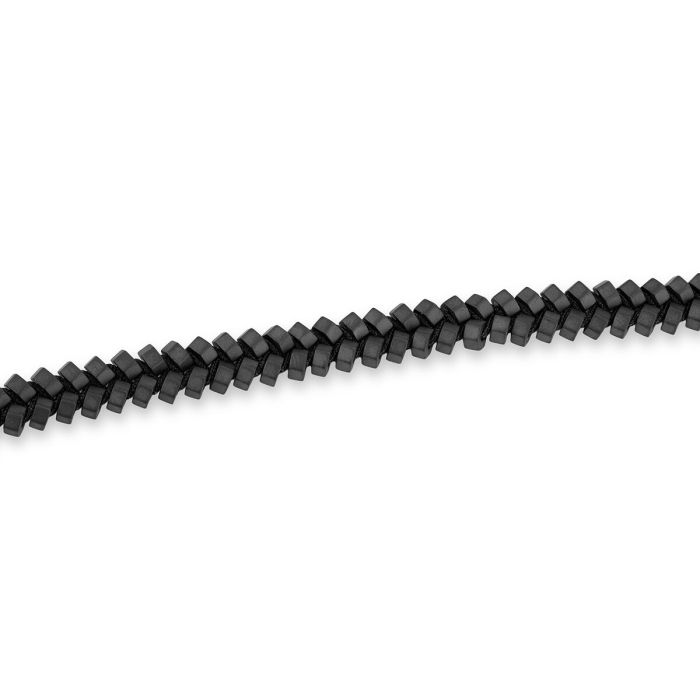 Bracelet Homme Radiant RH000332 Noir 2