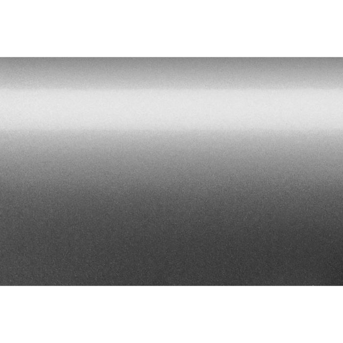 KitchenAid Artisan 5KSM175PSECU Kontur silber 3 KitchenAid Artisan 5KSM175PSECU Kontur silber 3