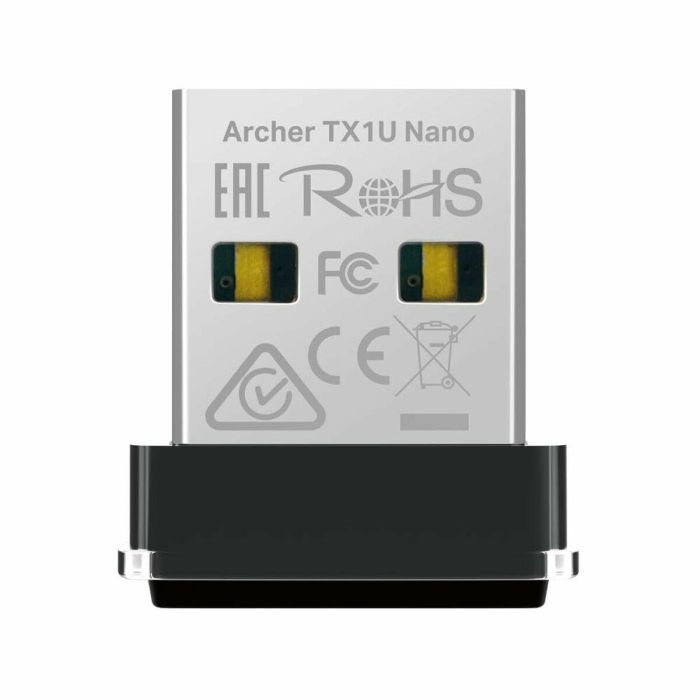 Écran TP-Link ARCHER TX1U NANO 12 Écran TP-Link ARCHER TX1U NANO 12