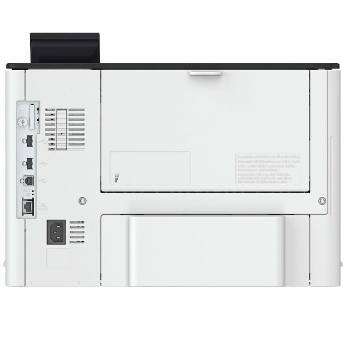 Imprimante Multifonction Canon LBP325x Blanc 9