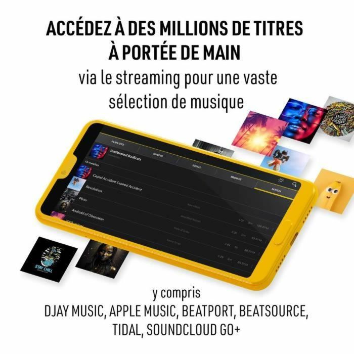 Contrôle DJ Hercules 4780942 1