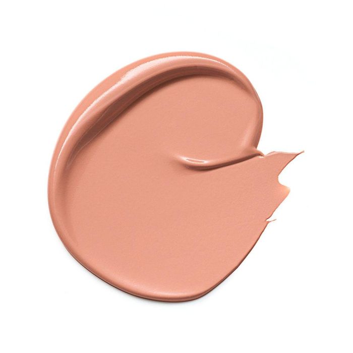 Essence Anti-Cernes Waterproof Camouflage+ Matt #160 8 mL 3