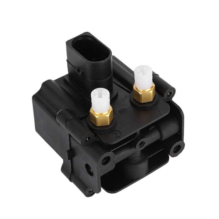 Protection pour téléphone portable Mobilis PROTECH Noir 2 Protection pour téléphone portable Mobilis PROTECH Noir 2