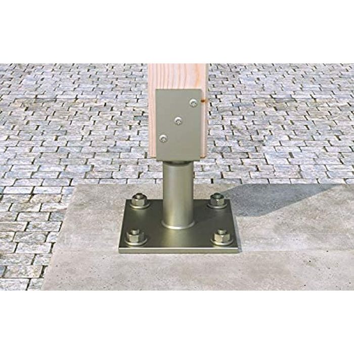 goujon fermé Fischer 8 x 60 mm 2 goujon fermé Fischer 8 x 60 mm 2