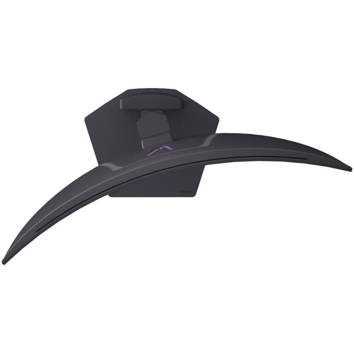 LG 34" 34GX900A-B 2 LG 34" 34GX900A-B 2