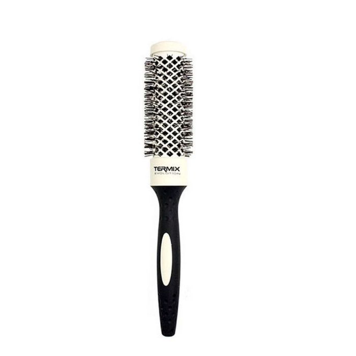 Brosse Termix Evolution Soft 7