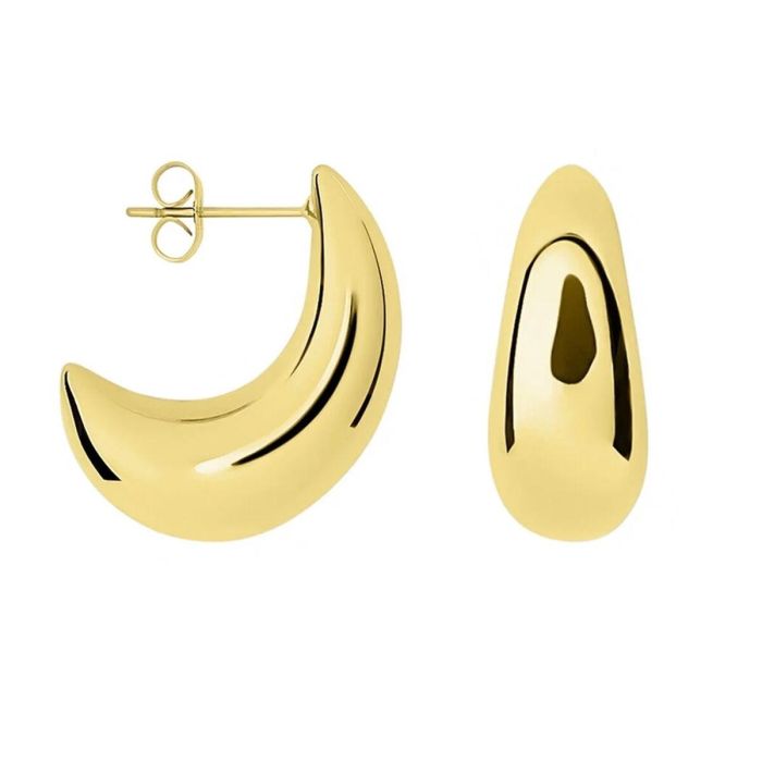 Boucles d´oreilles Femme Stroili 1691409 0