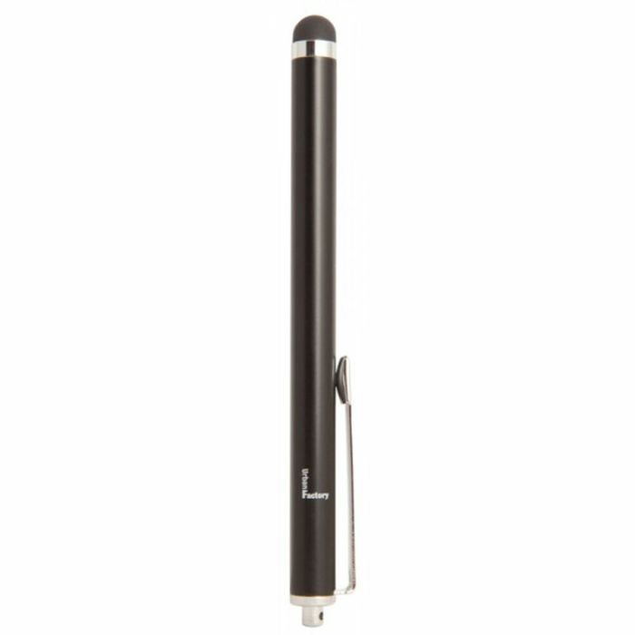 Stylet Urban Factory STY 07UF Noir Tablette 1