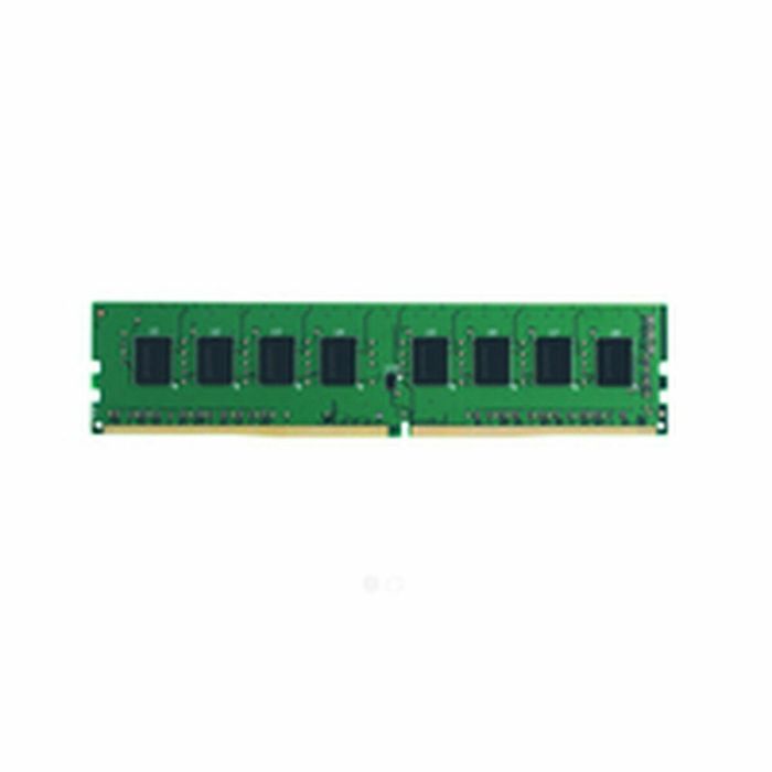 Mémoire RAM GoodRam GR3200D464L22S/8G 8 GB DDR4 3200 MHz CL22 1