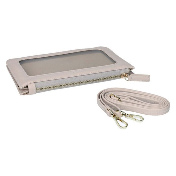 Protection pour téléphone portable KSIX Sac Universal (20 x 13 cm) 4