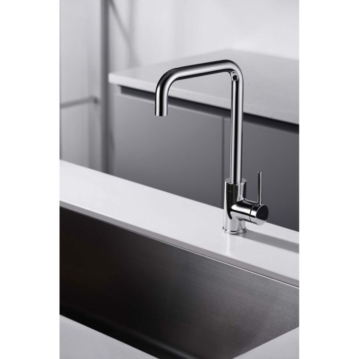 Mitigeur Imex GCR004 1 Mitigeur Imex GCR004 1