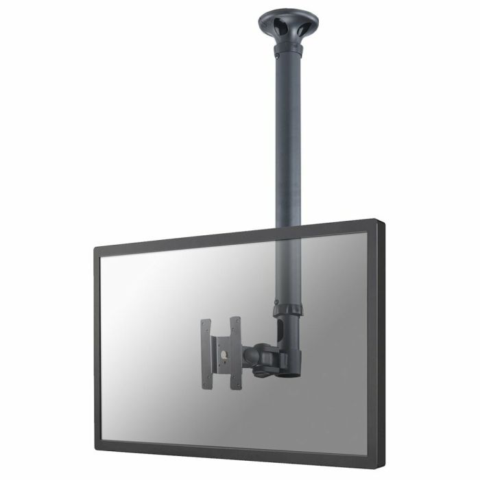 Support de TV Neomounts FPMA-C100 10" 30" 12 kg 3