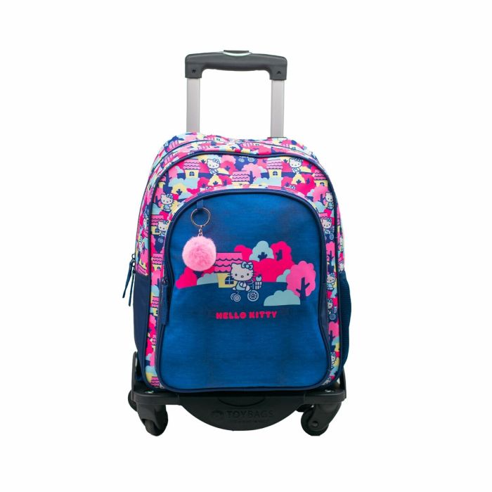 Pâte à modeler en argile Toybags 7 Pâte à modeler en argile Toybags 7