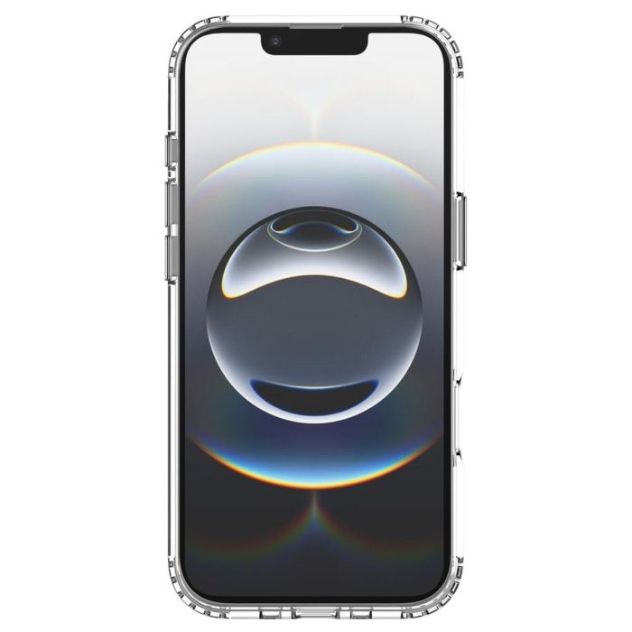 Protection pour téléphone portable Just in case iPhone 17 Air 2 Protection pour téléphone portable Just in case iPhone 17 Air 2