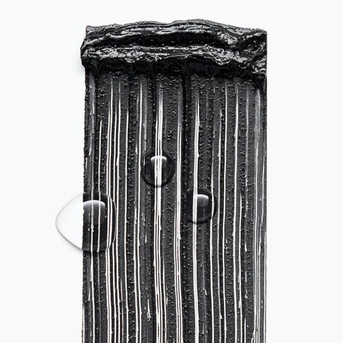 Catrice Mascara Waterproof Hyper Lash #010 11 mL 3