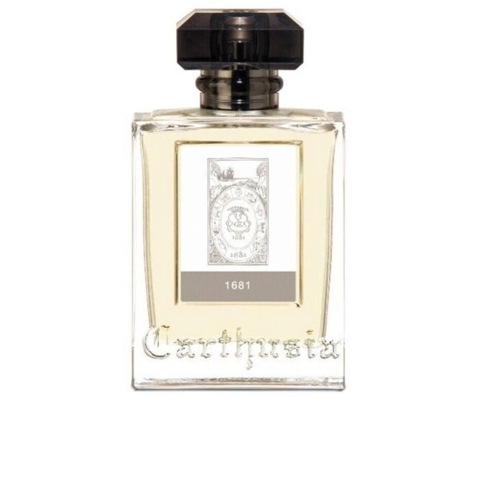 Carthusia 1681 Edp Vapo 100 Ml 0 Carthusia 1681 Edp Vapo 100 Ml 0