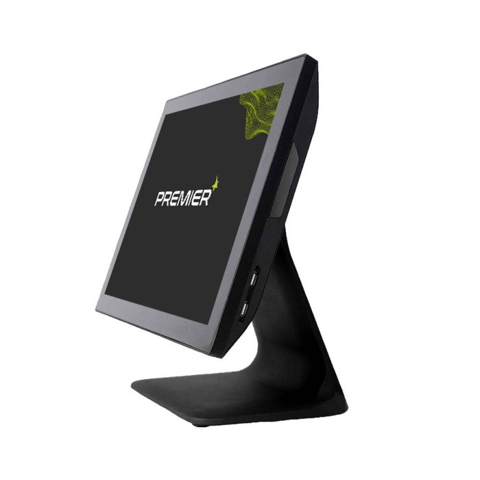 TPV Premier KT-2000 Intel Core i5 8 GB RAM 128 GB SSD 15'' Espagnol Qwerty 1