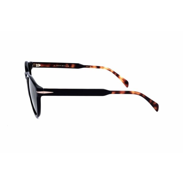 Lunettes de soleil Homme David Beckham DB-1111-S-WR7 Ø 50 mm 1