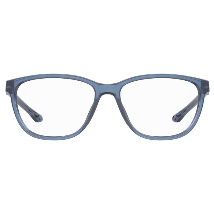 Monture de Lunettes Femme Under Armour UA-5038-OXZF415 ø 54 mm 2 Monture de Lunettes Femme Under Armour UA-5038-OXZF415 ø 54 mm 2