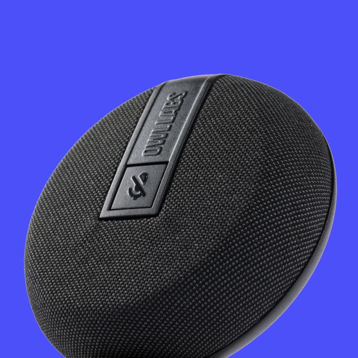 Casque Owl Labs EXM100-1100 2 Casque Owl Labs EXM100-1100 2