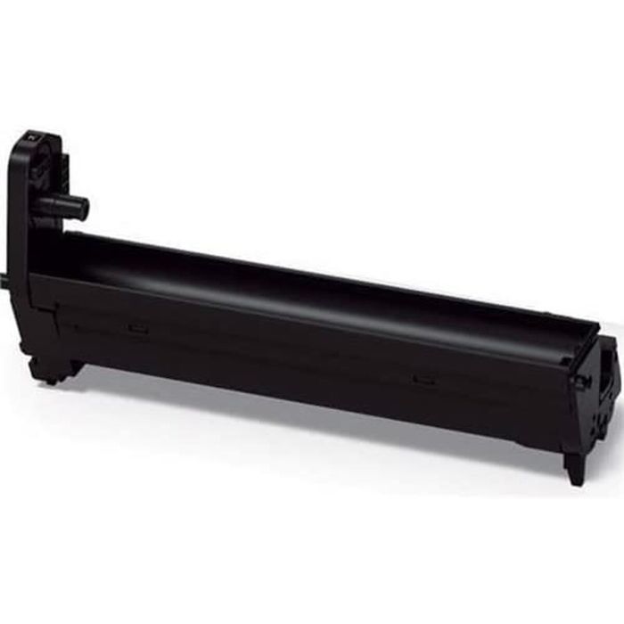 Tambour d’imprimante OKI 44844475 Cyan 1