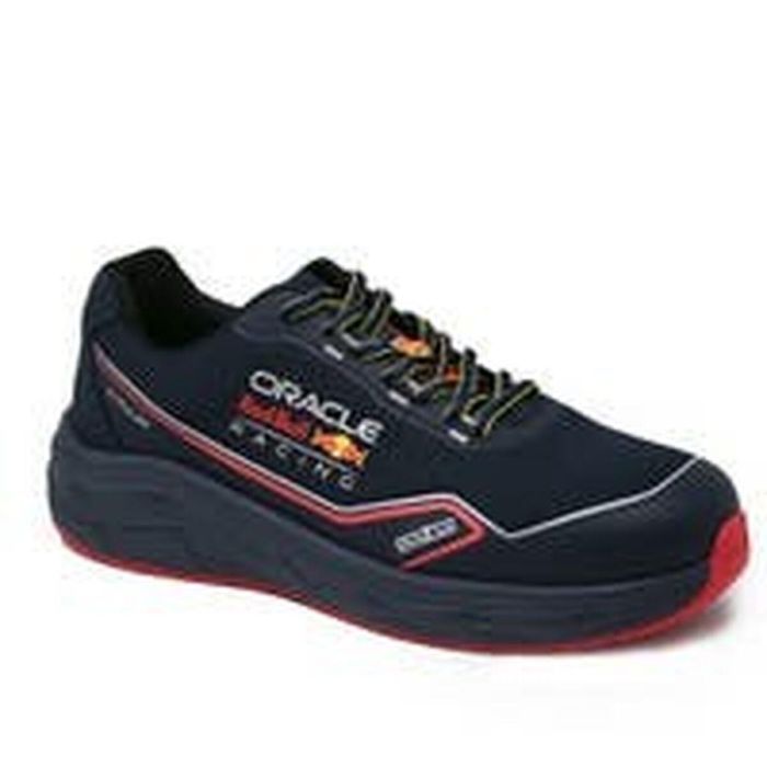 Chaussures de sécurité Sparco S07545RB41BM Blue marine 41 0