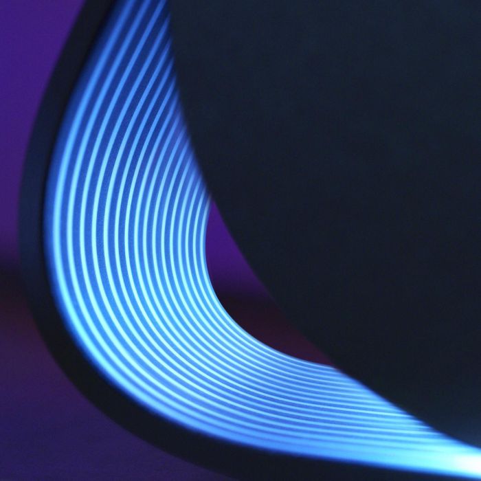 Logitech G560 2.1 Bluetooth/USB 7 Logitech G560 2.1 Bluetooth/USB 7