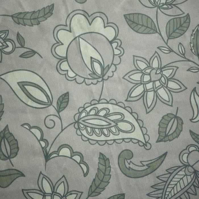 Parure de couette TODAY Blanc 2 Parure de couette TODAY Blanc 2