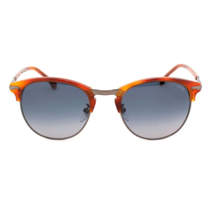 Lunettes de soleil Unisexe Lozza SL2293M-627Y Ø 52 mm 1 Lunettes de soleil Unisexe Lozza SL2293M-627Y Ø 52 mm 1