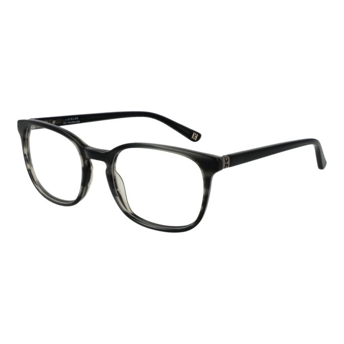 Monture de Lunettes Homme Atelier du Faubourg ADF1704 51114