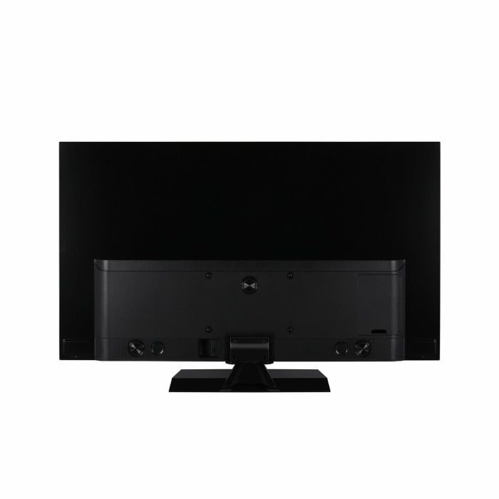 TV intelligente Panasonic TV65Z80AEZ 65 4K Ultra HD 65" HDR OLED NVIDIA G-SYNC 2