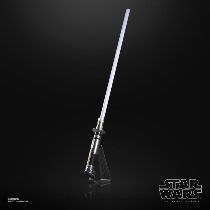 Sw Bl Ezra Fx Elite Lightsaber 4