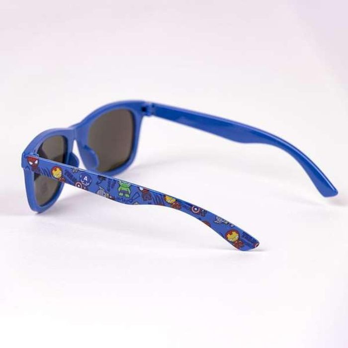 Lunettes de soleil enfant The Avengers 4 Lunettes de soleil enfant The Avengers 4