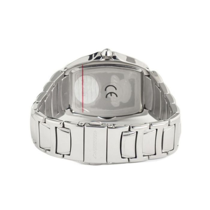 Montre Femme Chronotech CT7896LS-104M (Ø 34 mm) 0 Montre Femme Chronotech CT7896LS-104M (Ø 34 mm) 0