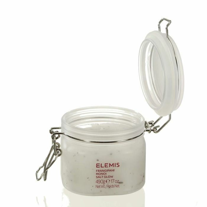 Exfoliant corps Elemis 1 Exfoliant corps Elemis 1