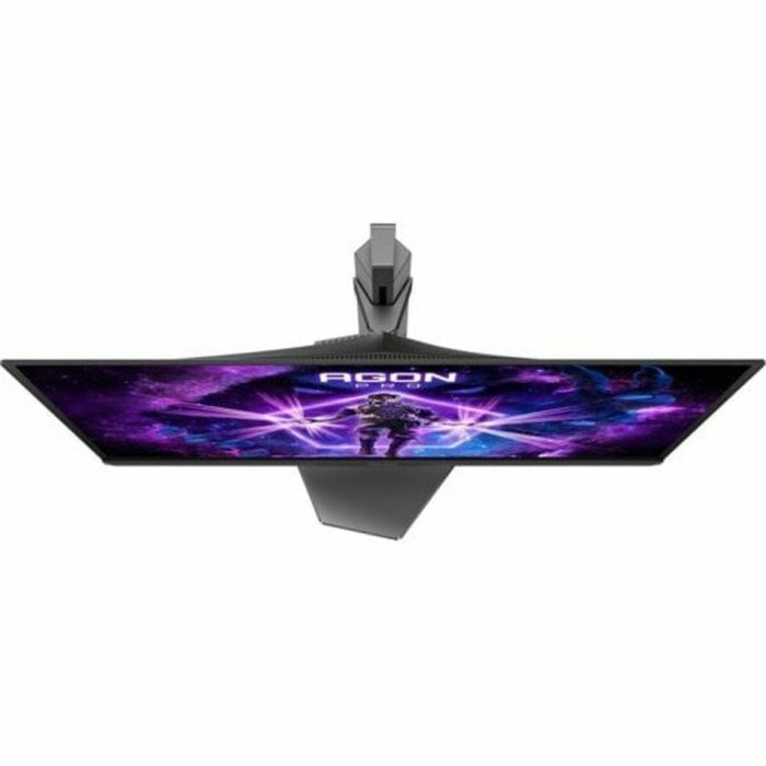 Monitor Gaming AOC AG276QZD2 Quad HD 27" 3