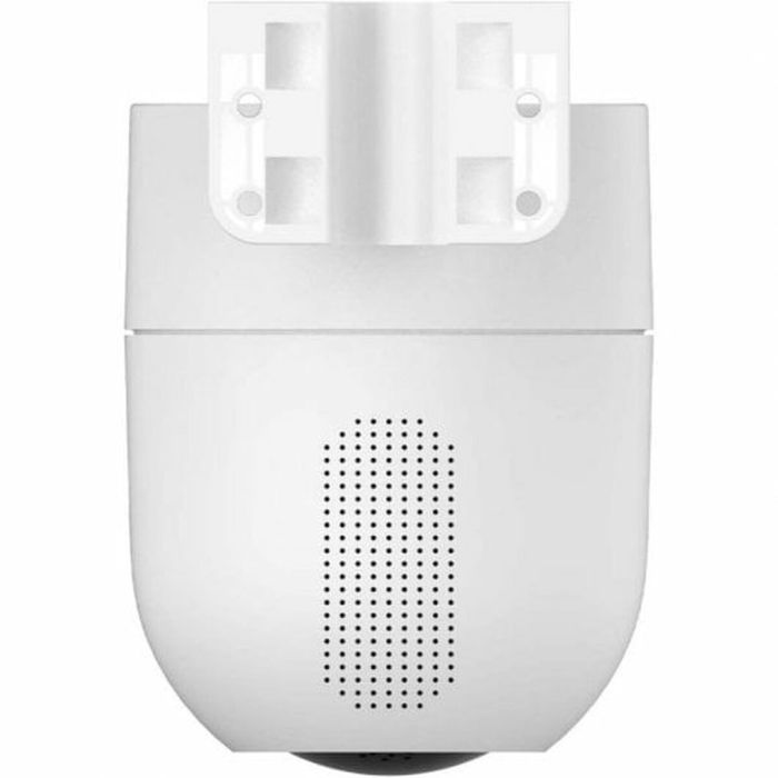 Camescope de surveillance Ezviz CS-H8C(4MM) Blanc Wi-Fi 13 Camescope de surveillance Ezviz CS-H8C(4MM) Blanc Wi-Fi 13