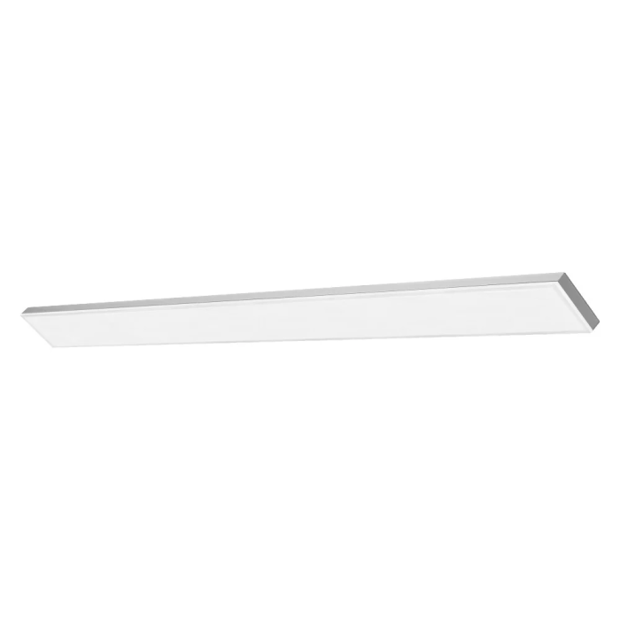 Ledvance LVE-4058075470699 Panel LED 35W 2500Lm 3000K 110° IP20 Blanc Chaud 0