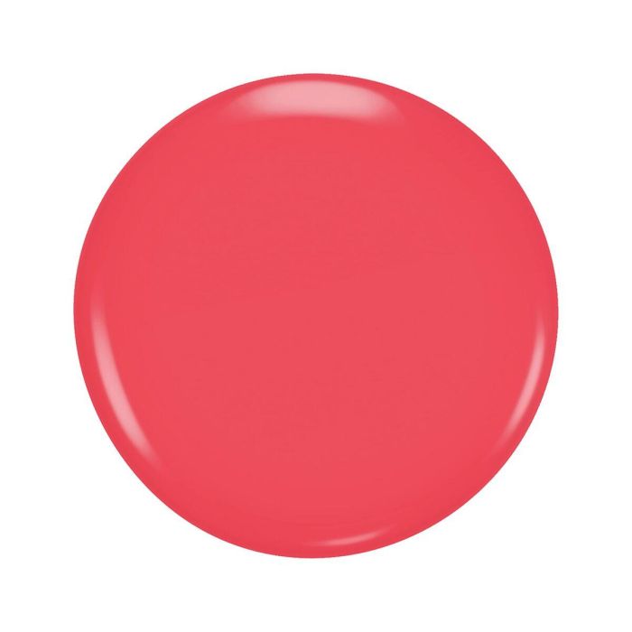 Vernis à ongles Max Factor NAILFINITY 12 ml 0 Vernis à ongles Max Factor NAILFINITY 12 ml 0