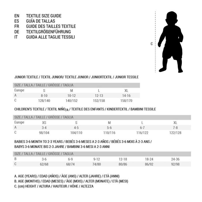 Maillot de bain enfant Liquid Sport Slip Jonny 3 Maillot de bain enfant Liquid Sport Slip Jonny 3