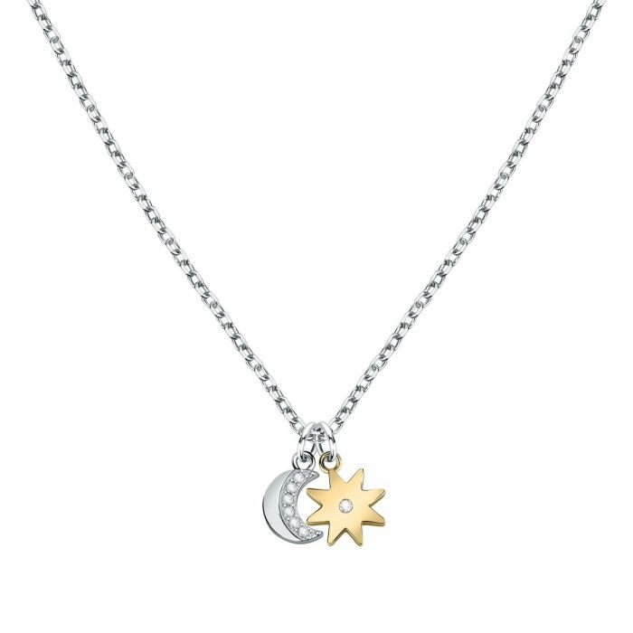 Pendentif Femme Morellato 7