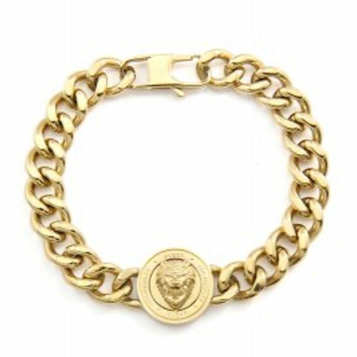 Bracelet Homme Guess JUMB01314JWYGS