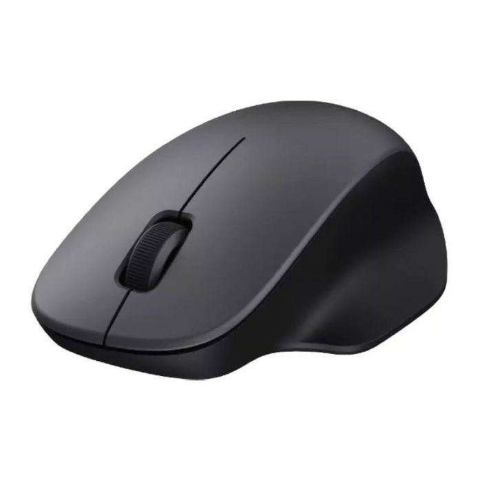Xiaomi Souris sans fil Comfort Edition (Noir) BHR9359GL