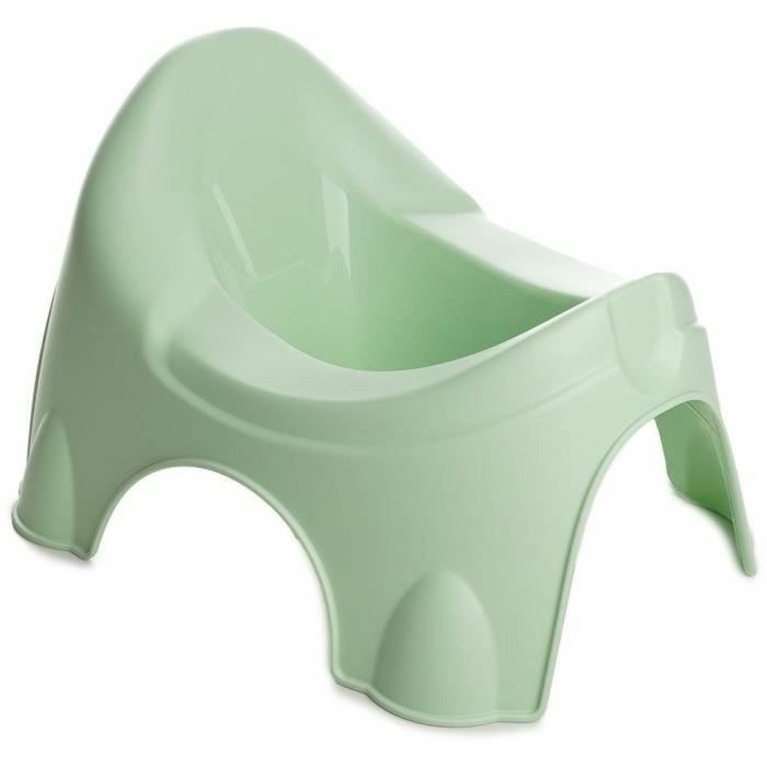 Thermobaby Olla INITIO AAAIX29249