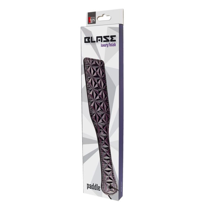 Chenille Dream Toys Blaze 1