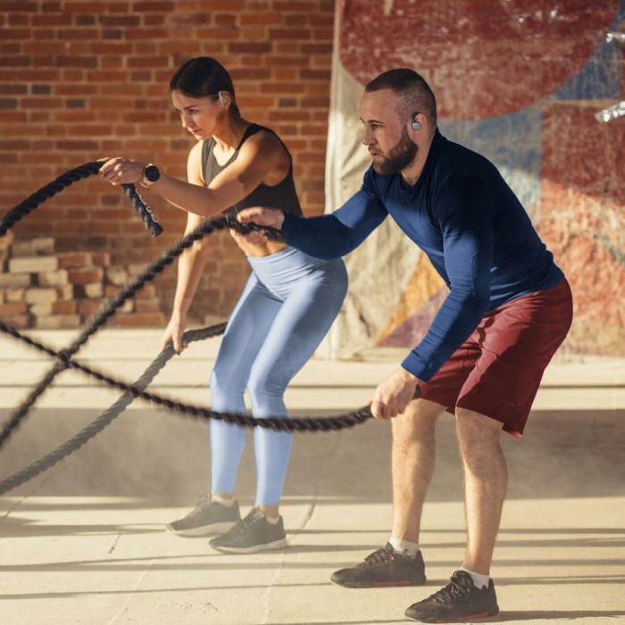 Casque Hama 00184113 Noir 11 Casque Hama 00184113 Noir 11