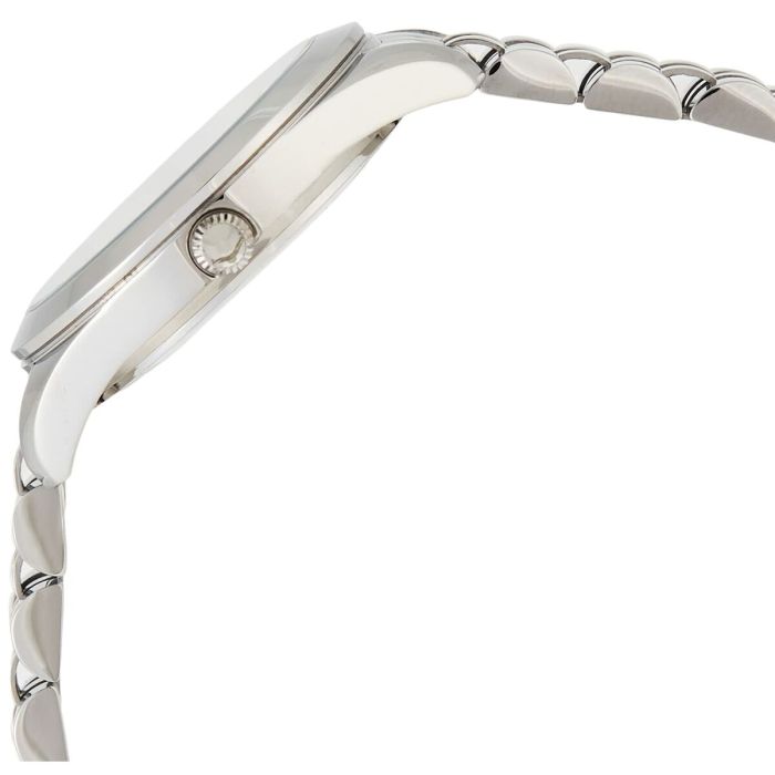 Montre Femme Just Cavalli JC1L210M0135 (Ø 32 mm) 6 Montre Femme Just Cavalli JC1L210M0135 (Ø 32 mm) 6