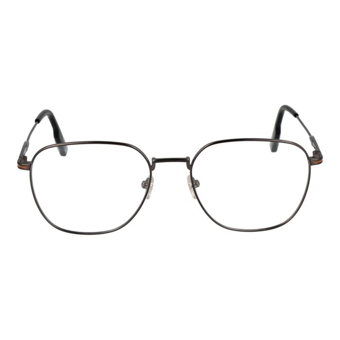 Monture de Lunettes Homme Ermenegildo Zegna EZ5241 54009 2 Monture de Lunettes Homme Ermenegildo Zegna EZ5241 54009 2