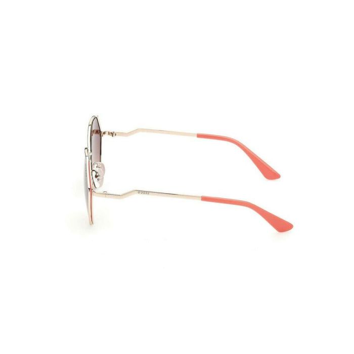 Lunettes de soleil Femme Guess GU7842 2 Lunettes de soleil Femme Guess GU7842 2