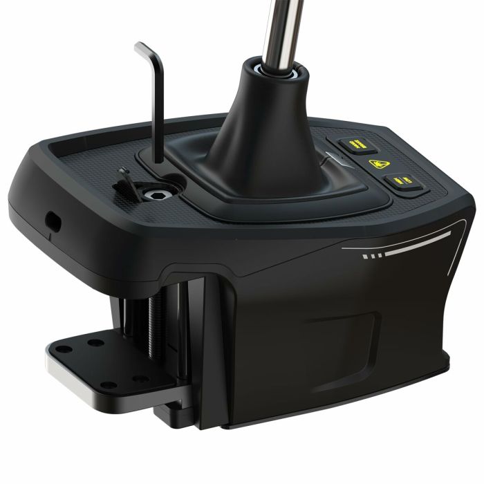 Joystick Turtle Beach VelocityOne 1